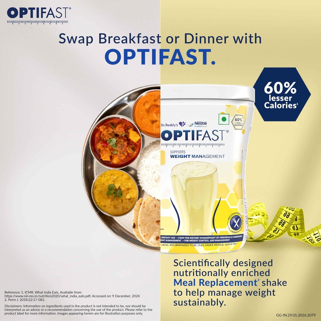 nestl-optifast-weight-management-shake-v-81L3ItbBfZL.jpg