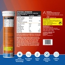 fast-up-l-carnitine-tartrate-3000mg-effe-71RJz0j7NbL.jpg