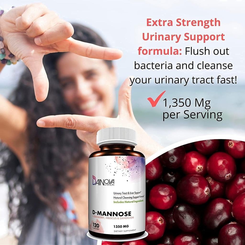 d-mannose-capsules-and-probiotics-for-wo-4.jpg