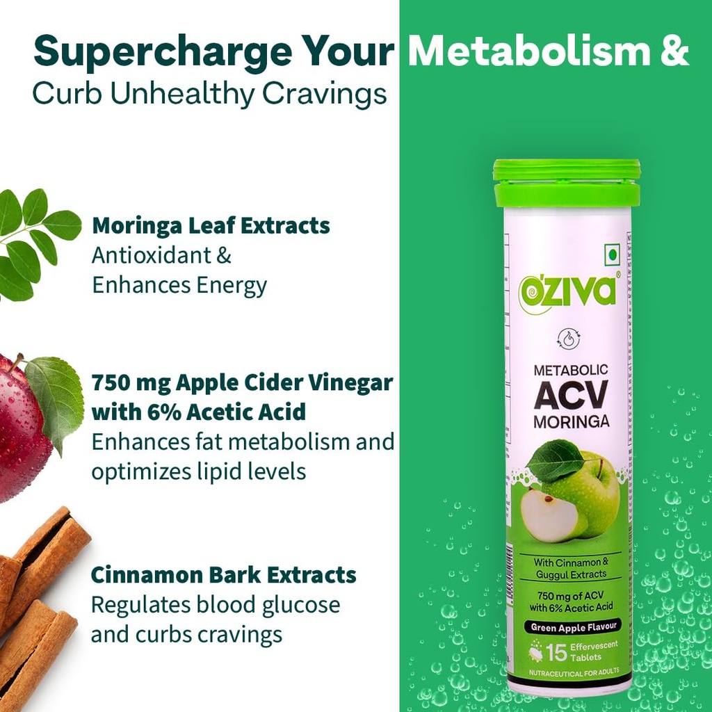 oziva-acv-moringa-apple-cider-vinegar-ta-71CazQZ9zdL.jpg