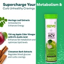 oziva-acv-moringa-apple-cider-vinegar-ta-71CazQZ9zdL.jpg