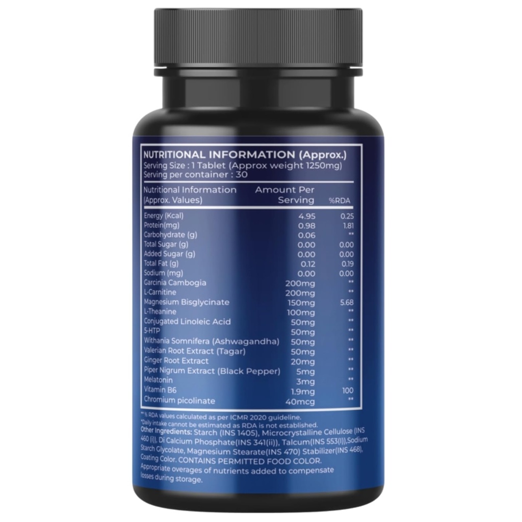 outsup-night-burn-keto-fat-burner-during-61hlKqwqmFL.jpg