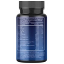 outsup-night-burn-keto-fat-burner-during-61hlKqwqmFL.jpg