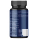 outsup-night-burn-keto-fat-burner-during-617q4aJZEJL.jpg