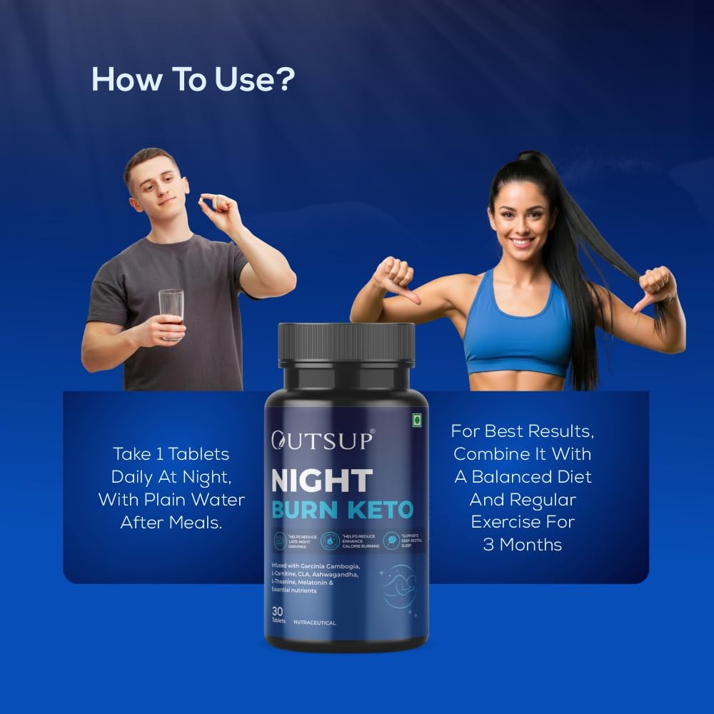outsup-night-burn-keto-fat-burner-during-61MFbwLVS8L.jpg