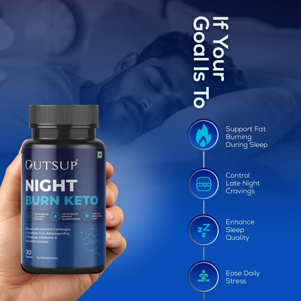 outsup-night-burn-keto-fat-burner-during-61xN3lPIy+L.jpg