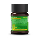 dr-vaidya-s-herboslim-tablets-ayurvedic--71Kimq7mLdL.jpg