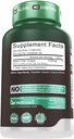 herbtonics-apple-cider-vinegar-capsules--610i9xoJDdL.jpg