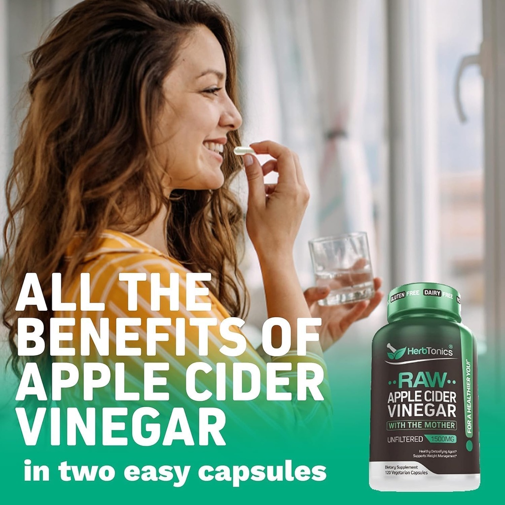 herbtonics-apple-cider-vinegar-capsules--71zwGlZnO0L.jpg