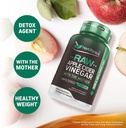 herbtonics-apple-cider-vinegar-capsules--712hST4fUuL.jpg