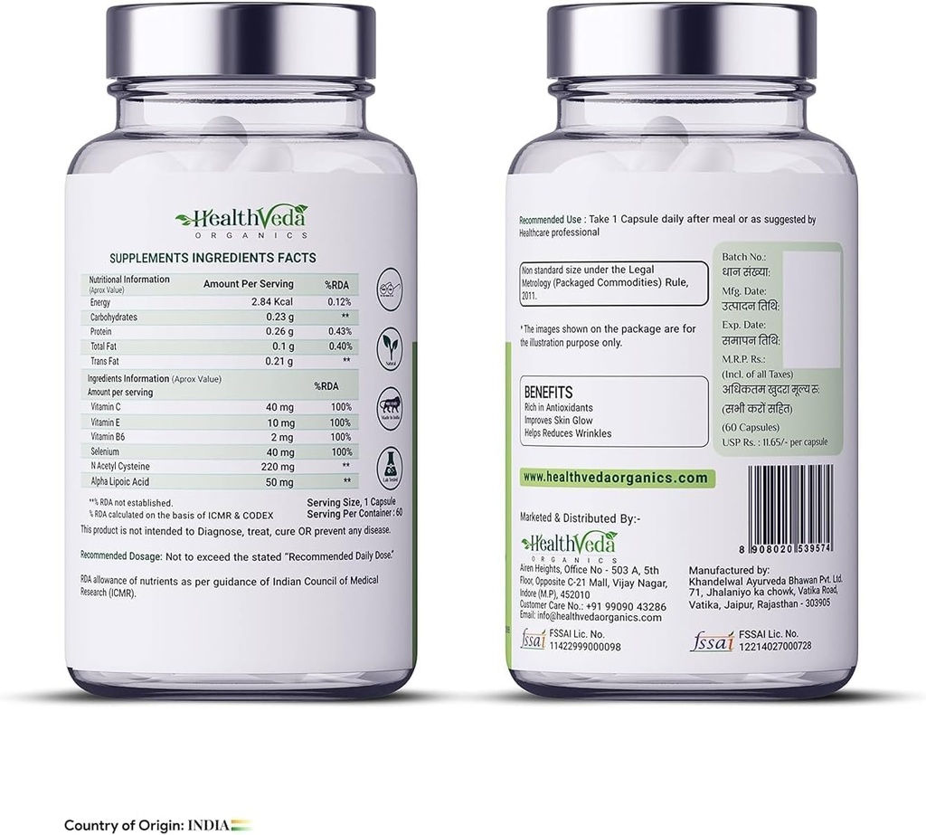 senta-plant-based-glutathione-builder-60-2.jpg