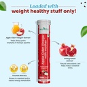 neuherbs-apple-cider-vinegar-with-mother-71waXRoFZmL.jpg