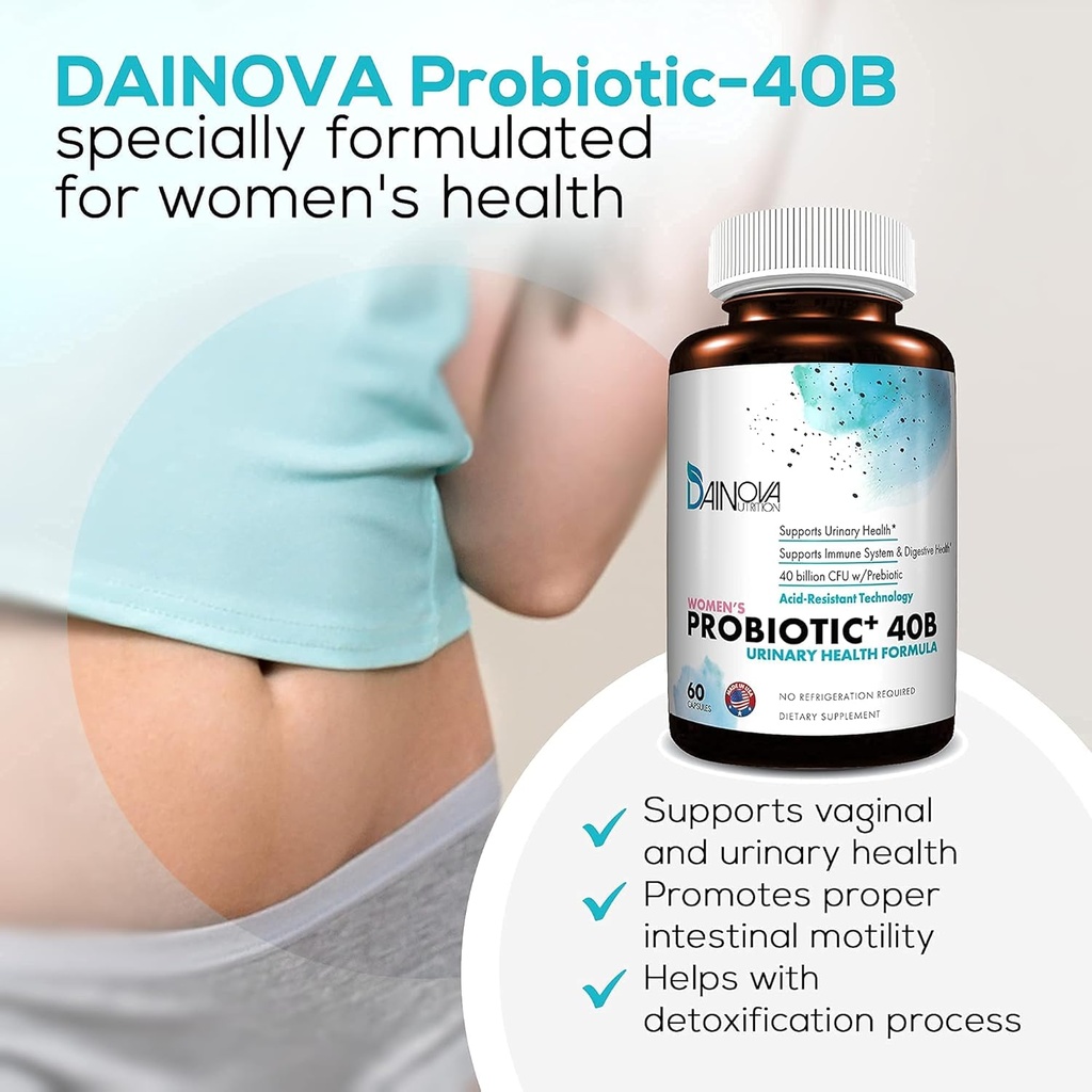 d-mannose-capsules-and-probiotics-for-wo-5.jpg