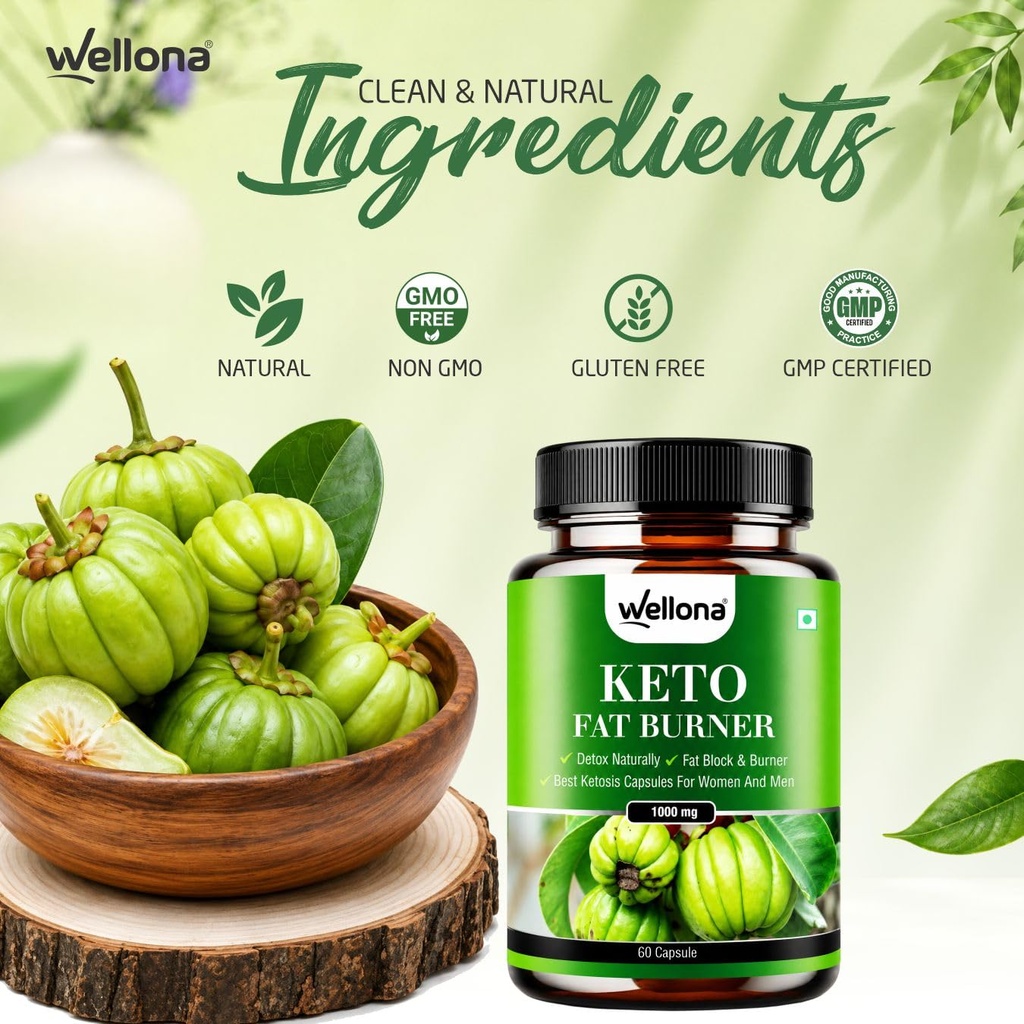 wellona-keto-fat-burner-60-capsules-weig-71vnOlDf10L.jpg