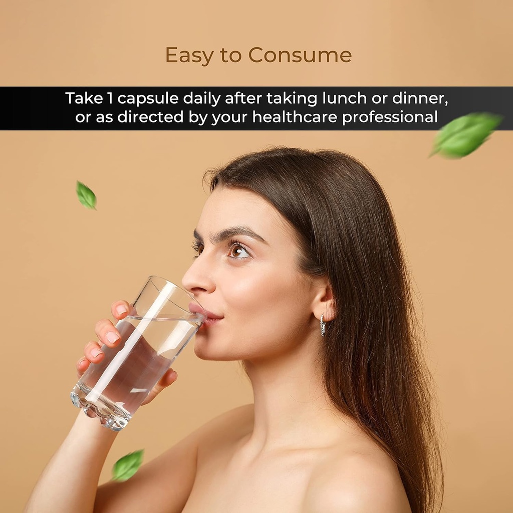 senta-plant-based-glutathione-builder-60-3.jpg
