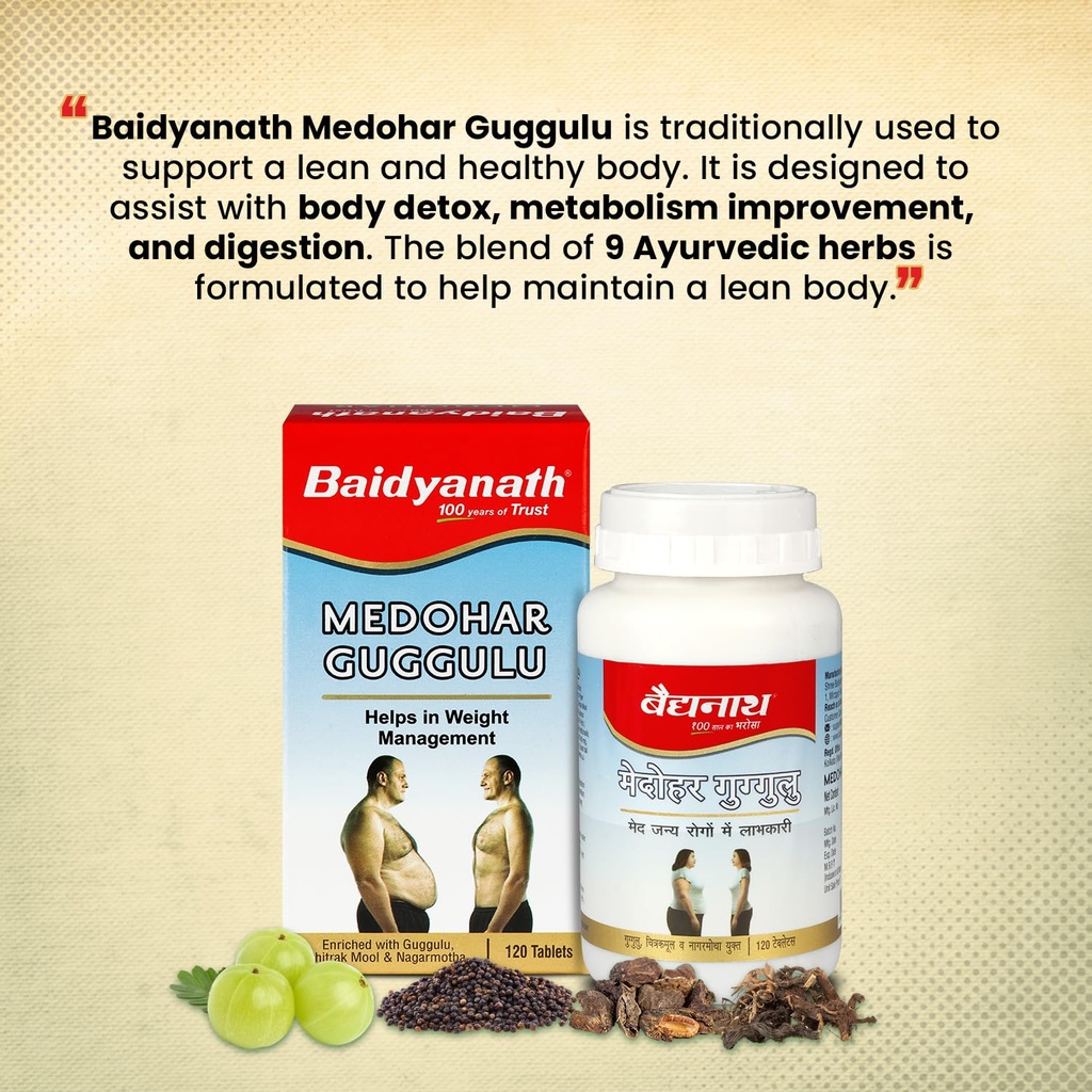 baidyanath-ayurved-medohar-guggulu-table-81mbbu3FMQL.jpg
