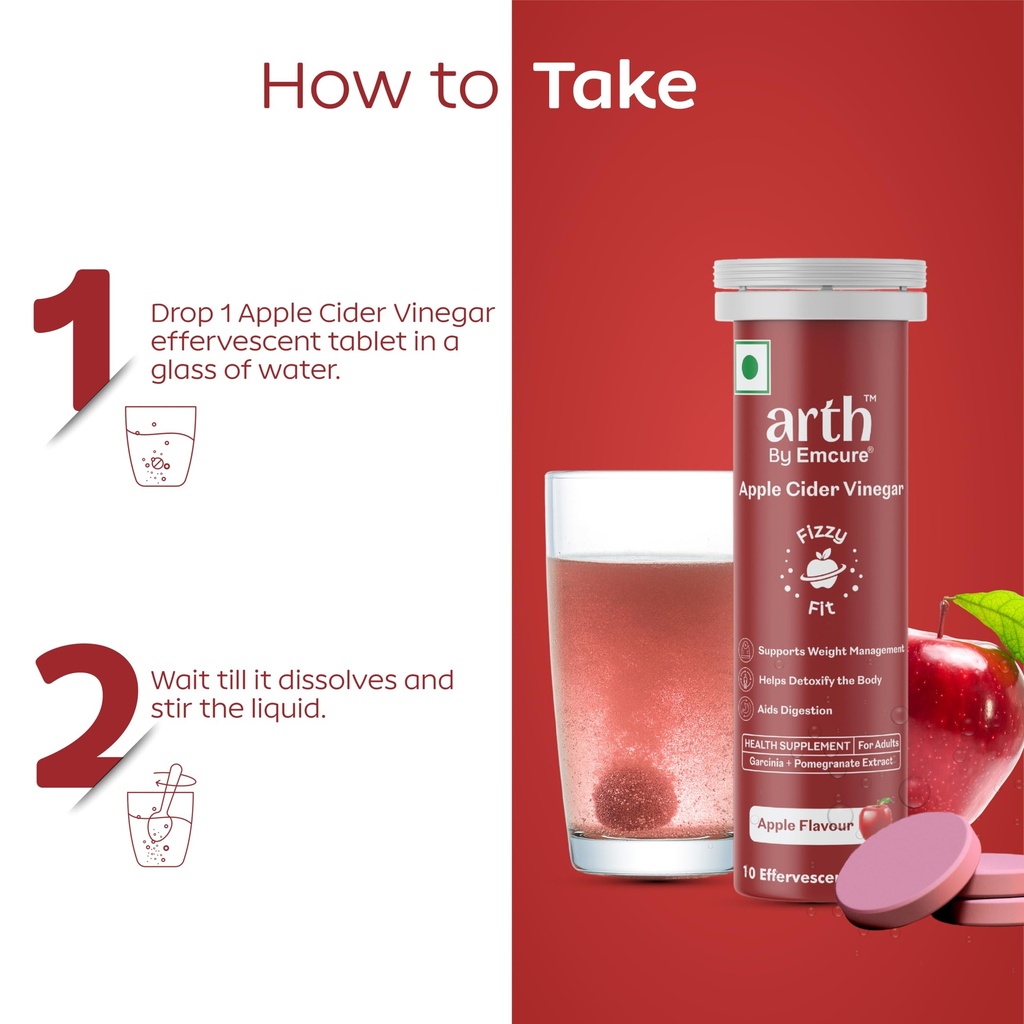 arth-apple-cider-vinegar-effervescent-ta-71m0hNGMC+L.jpg