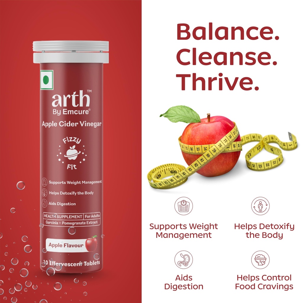 arth-apple-cider-vinegar-effervescent-ta-81UFDPi50iL.jpg