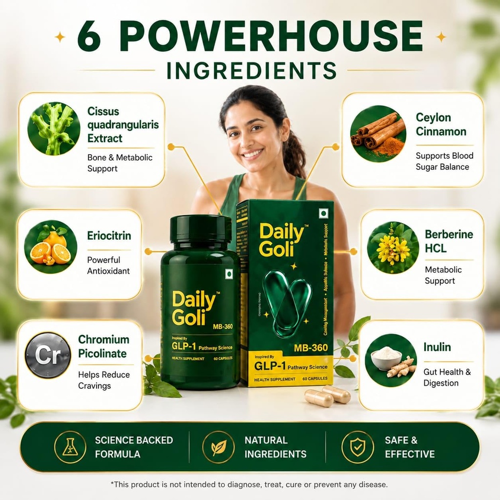 mb-360-glp-1-weight-loss-supplement-natu-71nYWvyFk5L.jpg