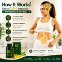 mb-360-glp-1-weight-loss-supplement-natu-71X5m0-7KOL.jpg