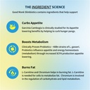good-monk-slimbiotics-with-garcinia-camb-61yZ6Rp19lL.jpg