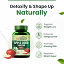vlado-s-himalayan-organics-apple-cider-v-71+HBxm9zhL.jpg