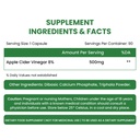 vlado-s-himalayan-organics-apple-cider-v-71cZvYNZ8XL.jpg