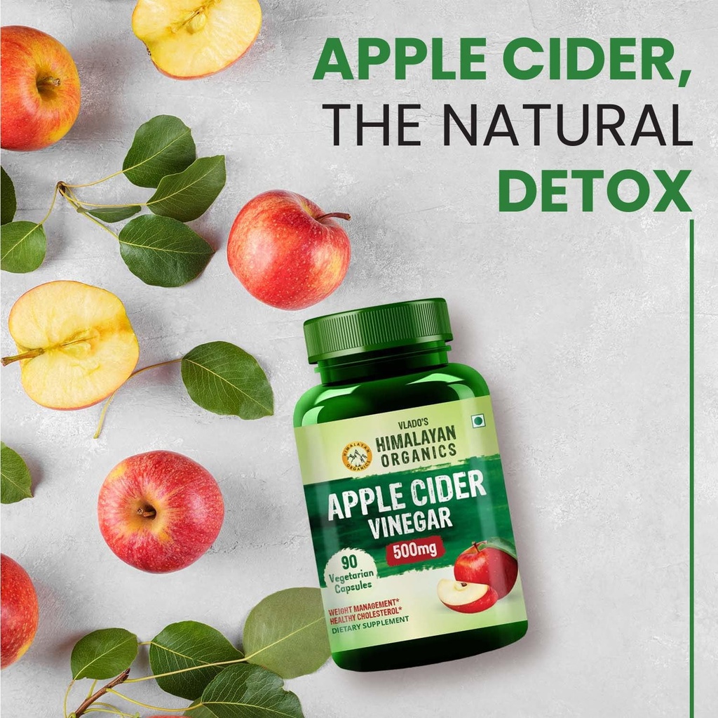 vlado-s-himalayan-organics-apple-cider-v-812qoXPzZML.jpg