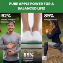vlado-s-himalayan-organics-apple-cider-v-71Rugnl-2FL.jpg