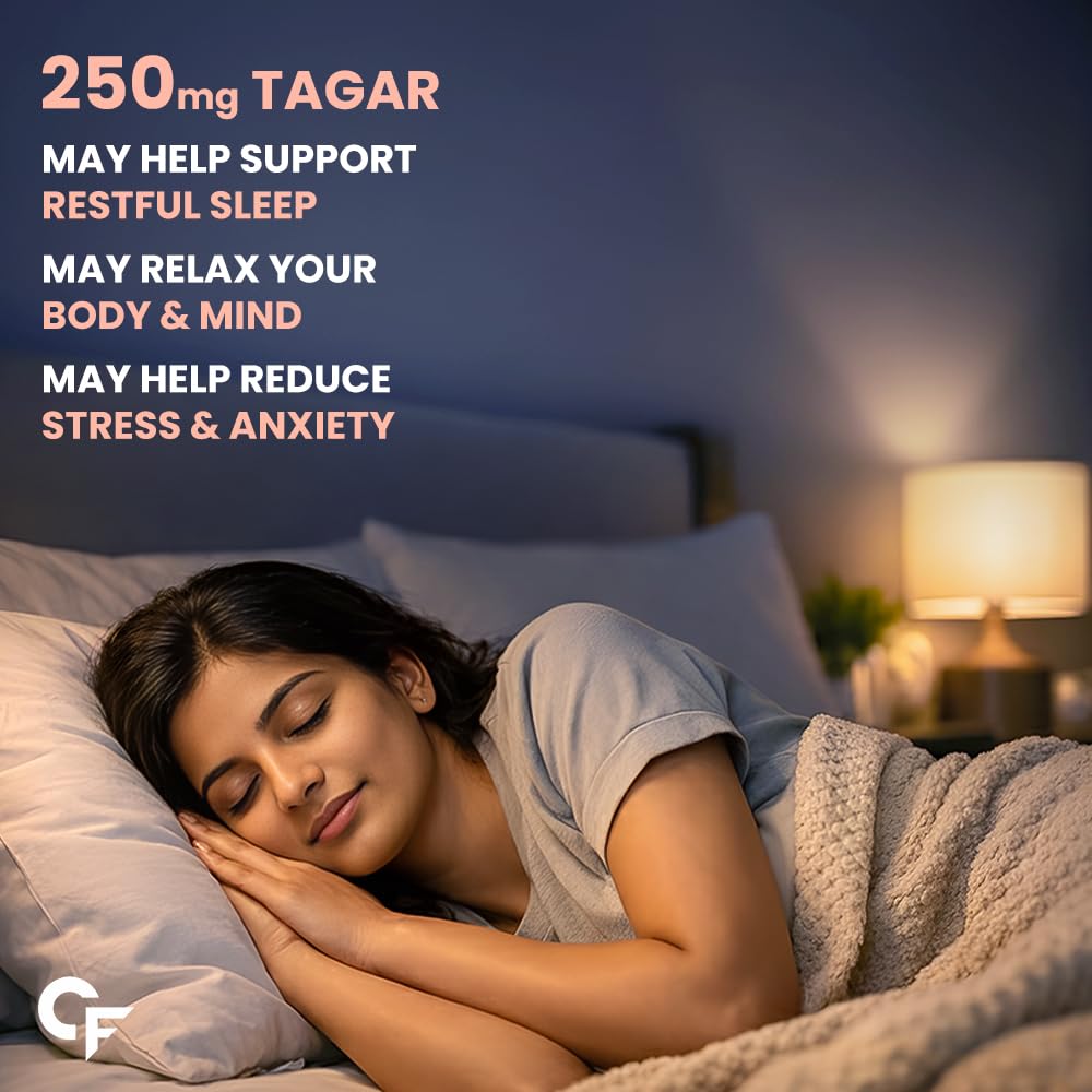 carbamide-forte-melatonin-10mg-sleeping--61xDc-ty8vL.jpg