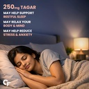 carbamide-forte-melatonin-10mg-sleeping--61xDc-ty8vL.jpg