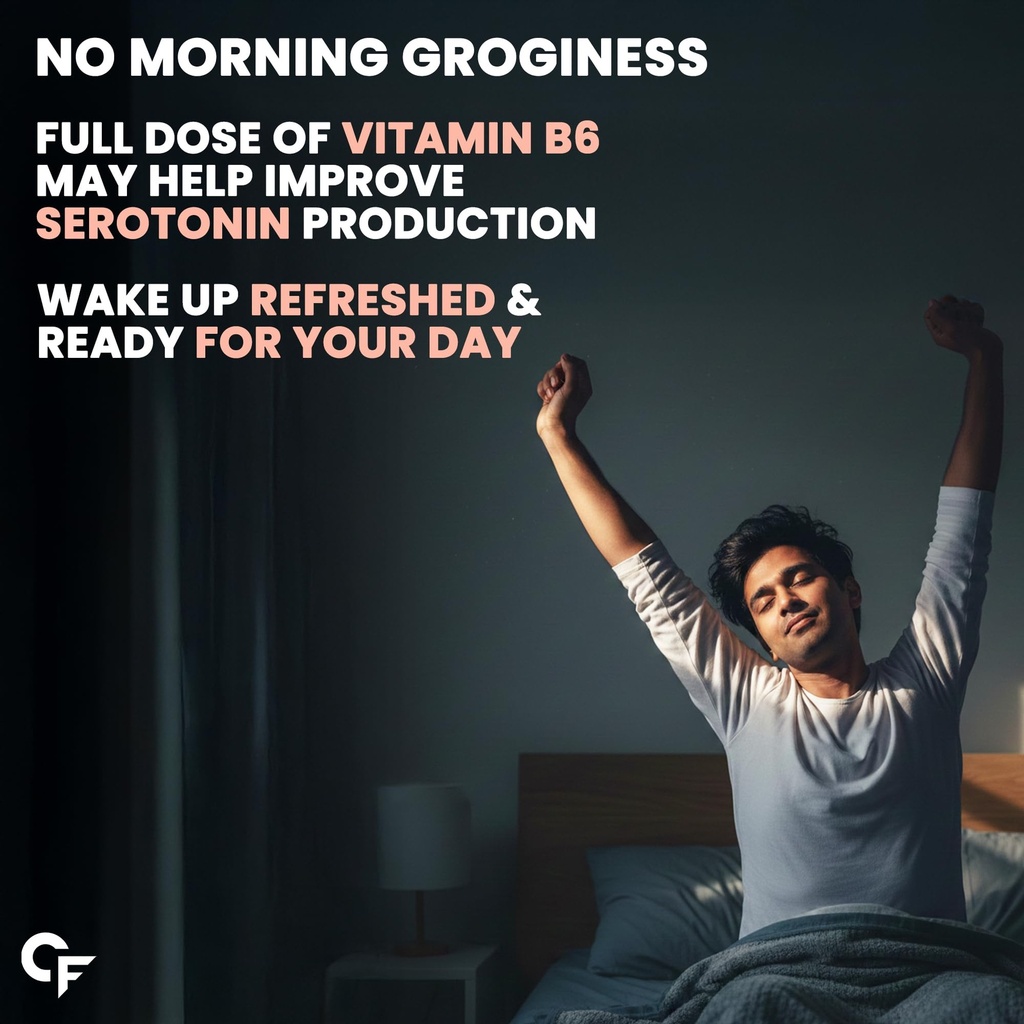 carbamide-forte-melatonin-10mg-sleeping--71LtbX+r3zL.jpg