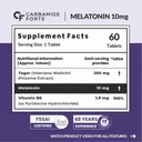 carbamide-forte-melatonin-10mg-sleeping--61apCoTb2tL.jpg