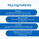 tata-1mg-melatonin-10mg-vegetarian-capsu-81rcmUwYPEL.jpg
