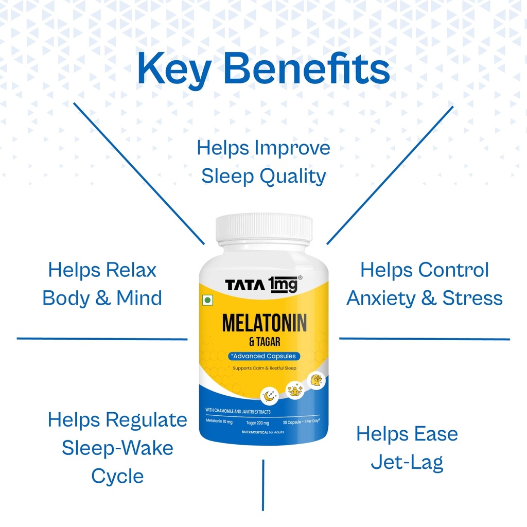 tata-1mg-melatonin-10mg-vegetarian-capsu-81xo3UcUXYL.jpg