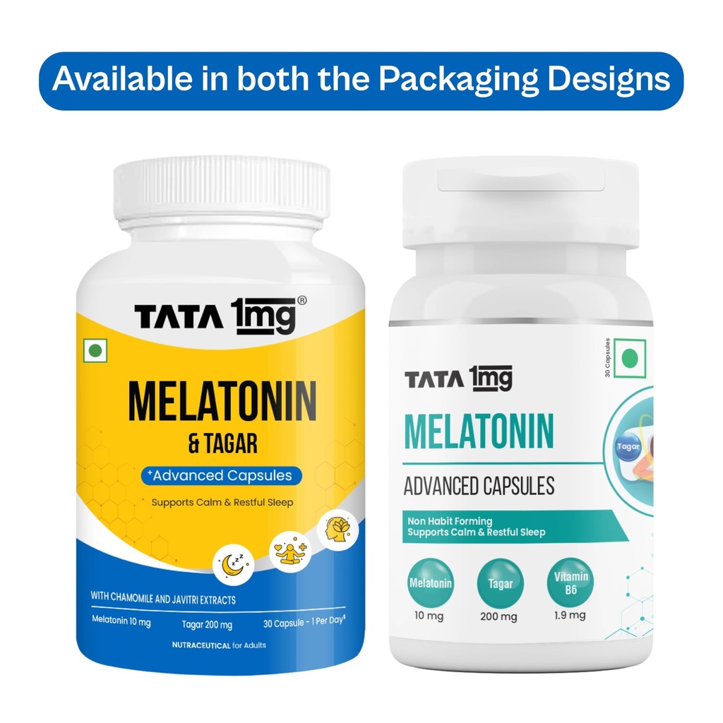 tata-1mg-melatonin-10mg-vegetarian-capsu-71M+aLrxGCL.jpg