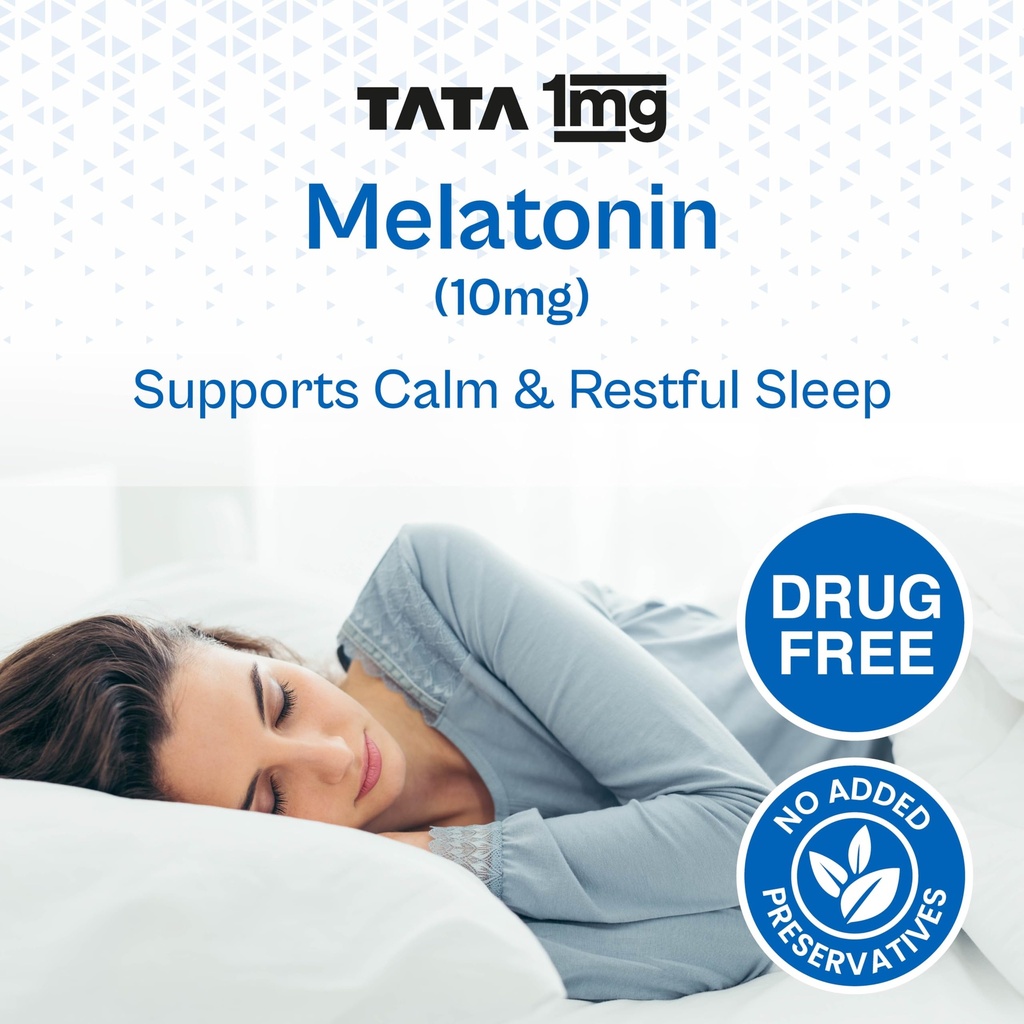tata-1mg-melatonin-10mg-vegetarian-capsu-813PxOm9QWL.jpg