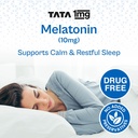 tata-1mg-melatonin-10mg-vegetarian-capsu-813PxOm9QWL.jpg