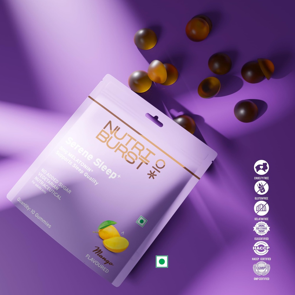 nutriburst-serene-sleep-5mg-melatonin-gu-71hOqamdOlL.jpg