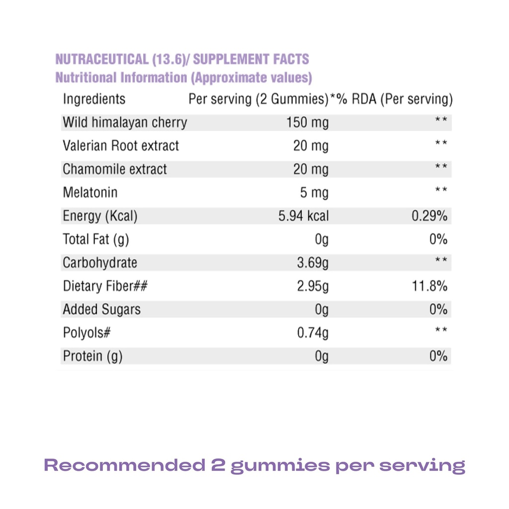 nutriburst-serene-sleep-5mg-melatonin-gu-71OYmea+ftL.jpg
