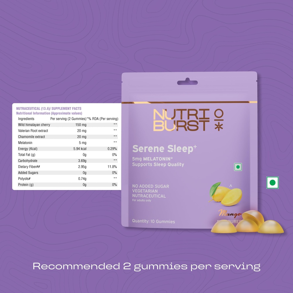 nutriburst-serene-sleep-5mg-melatonin-gu-71+sIymUVML.jpg