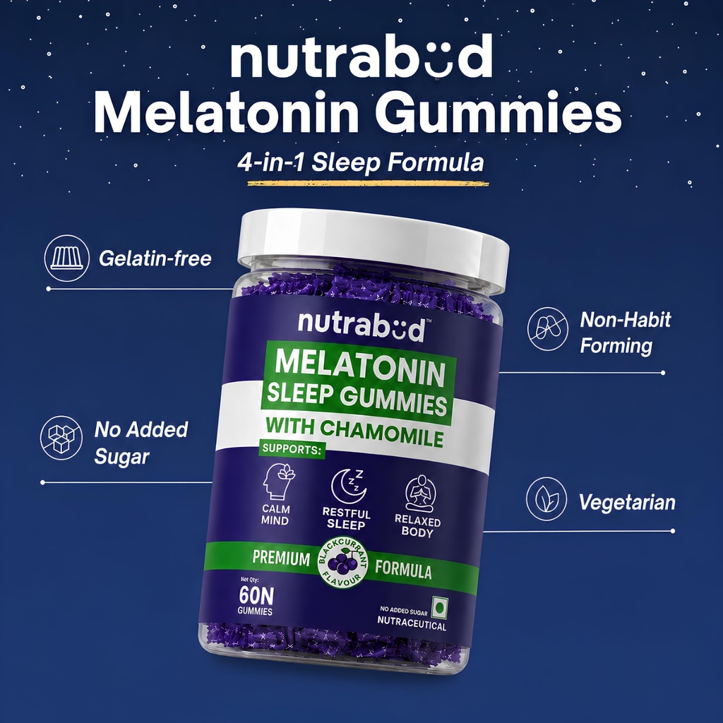nutrabud-melatonin-sleep-gummies-3mg-for-81pJ0+c6TML.jpg