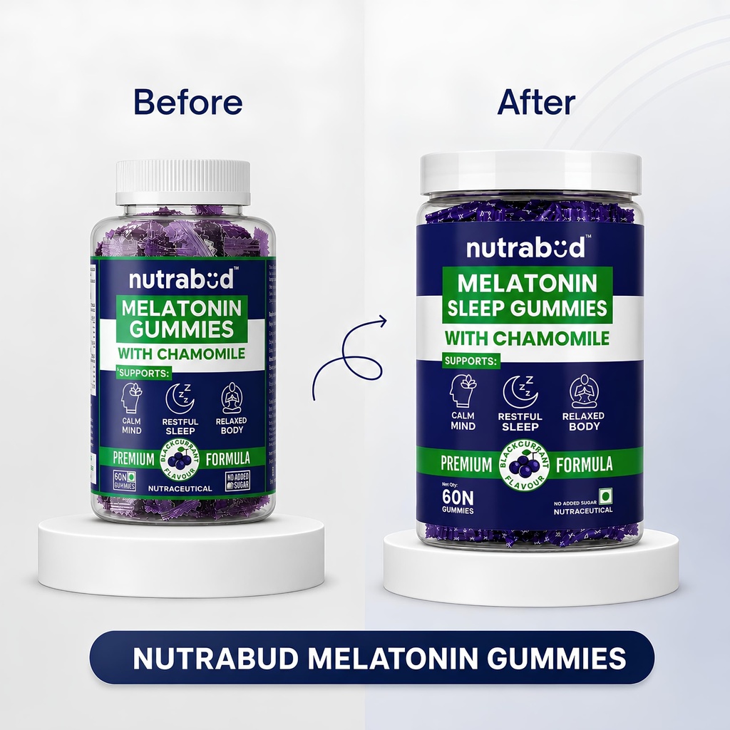 nutrabud-melatonin-sleep-gummies-3mg-for-81i0+u75IQL.jpg