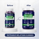 nutrabud-melatonin-sleep-gummies-3mg-for-81i0+u75IQL.jpg