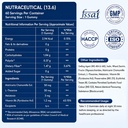 nutrabud-melatonin-sleep-gummies-3mg-for-81b2sfbFI5L.jpg