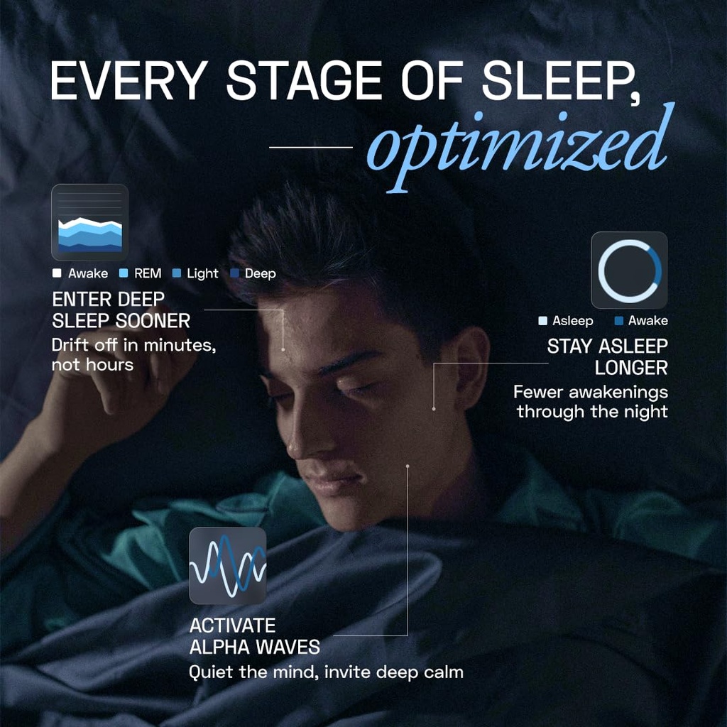 ace-blend-swift-sleep-5-servings-natural-61qOAVE0UiL.jpg
