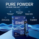 ace-blend-swift-sleep-5-servings-natural-71JFHA3gEBL.jpg
