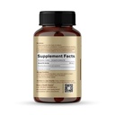 jiva-ayurveda-sleep-well-plus-120-tablet-71n-MeK9yAL.jpg