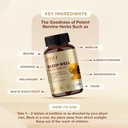 jiva-ayurveda-sleep-well-plus-120-tablet-613R5LtamvL.jpg