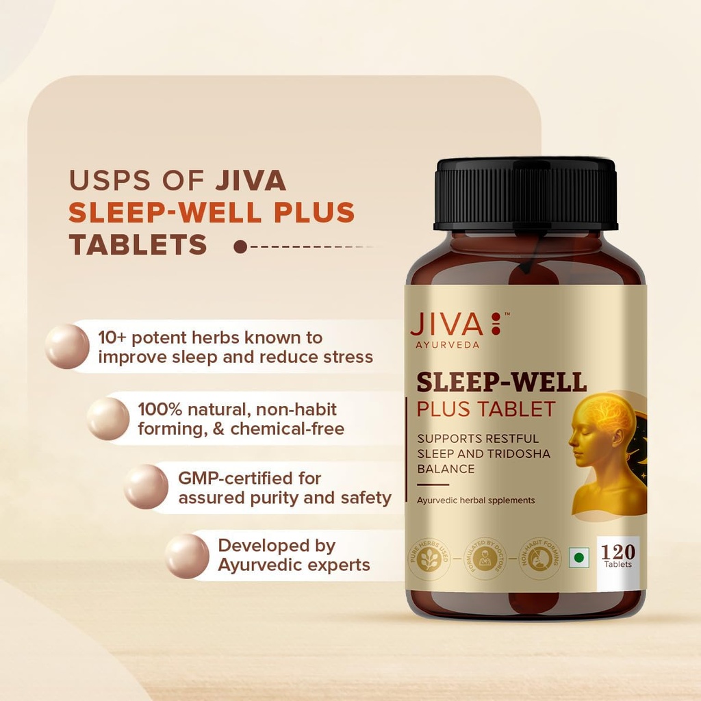 jiva-ayurveda-sleep-well-plus-120-tablet-61Hak3bonHL.jpg